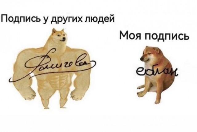 Небаянистая деградация 12