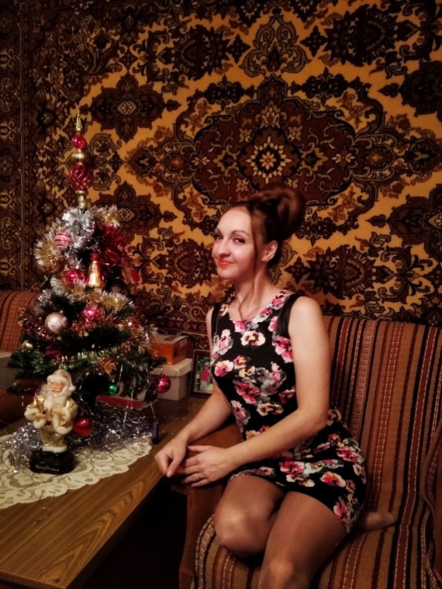 Девчата из 90-х и 2000-х 25.12.2005.