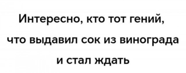 Картинки на кануне Рождества.
