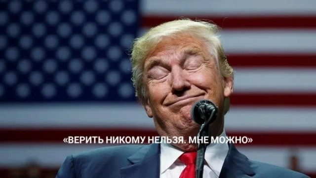 Ну мы вам тут и соломку подстелили. Вам пизд@ц