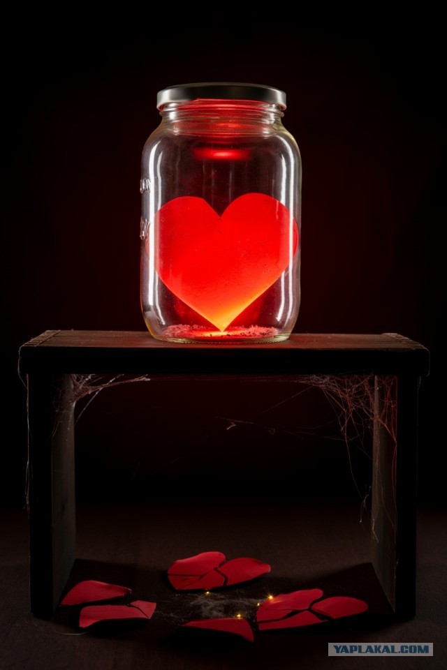 Почему хорошие мужики остаются одни: неудобная правда, которую никто не хочет слышать