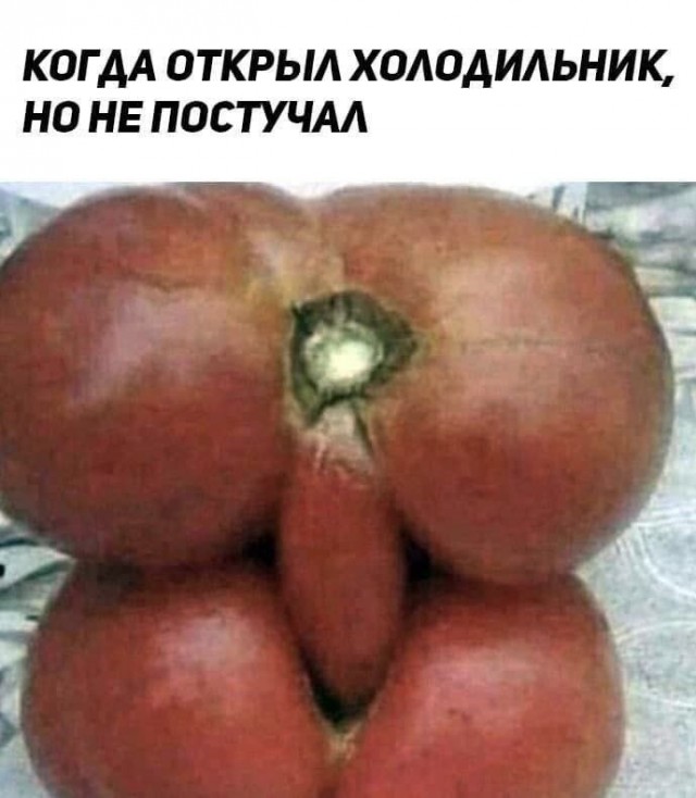 Картинки для деградации 184 (разной степени свежести)