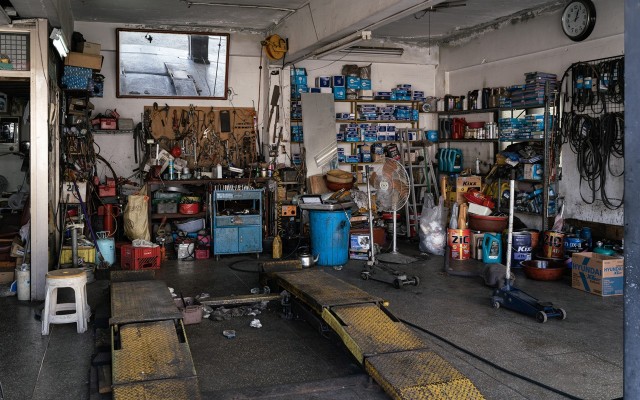 Налетай, пока не подорожало!