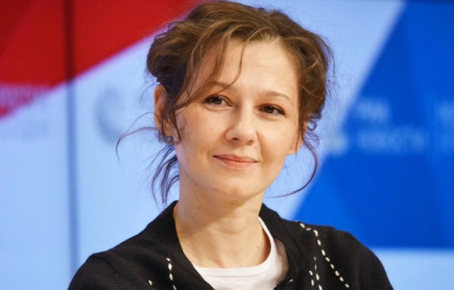 9 российских актрис, которым в 2026 году исполнится или уже исполнилось 50 лет.