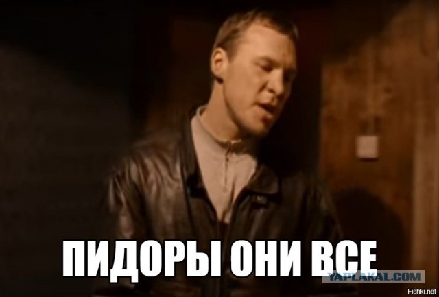 Какой то новый развод, на сей раз для ИП.