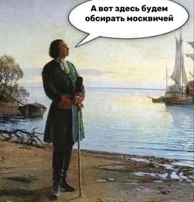 Картинки для деградации 209 (разной степени свежести)