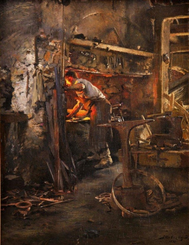 АРТ-Воскресенье