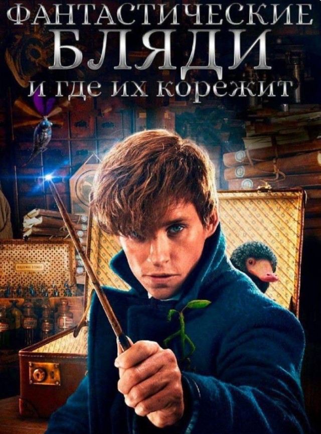 Картинки для деградации 230 (разной степени свежести)