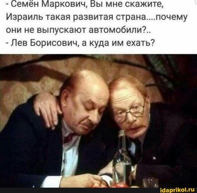 Россия вошла в тройку стран с самыми дорогими автомобилями