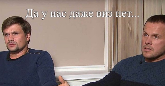 США накрыла взрывная диарея
