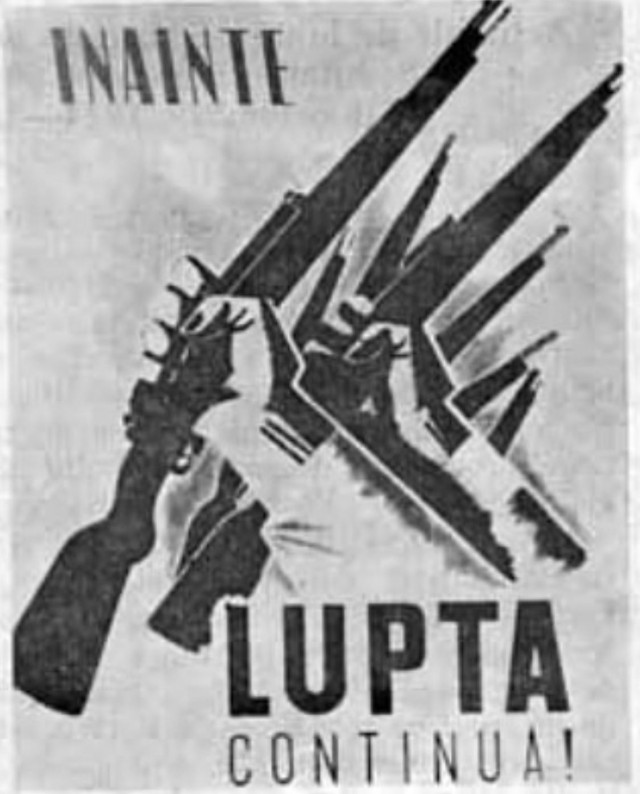 Свет Илиндена не погас!