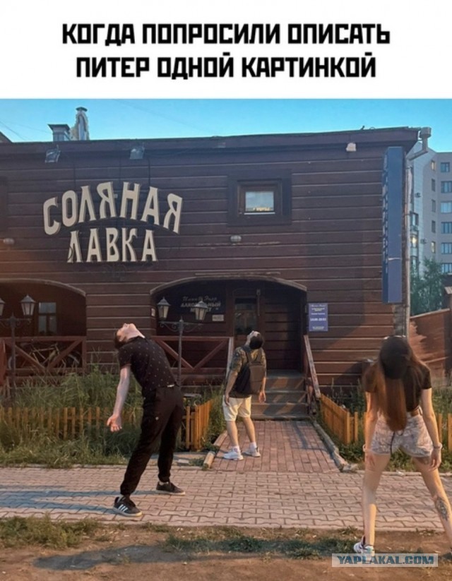 Лимонная кислота⁠