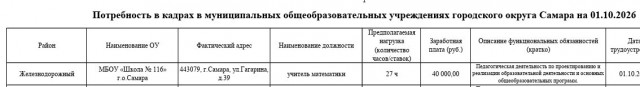 Мужчина показал реальную зарплату работяг в США