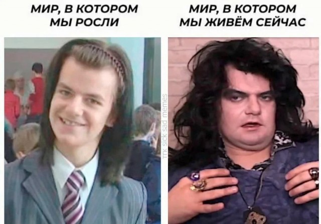 Картинки на вторник