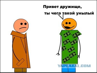 Сами с усами