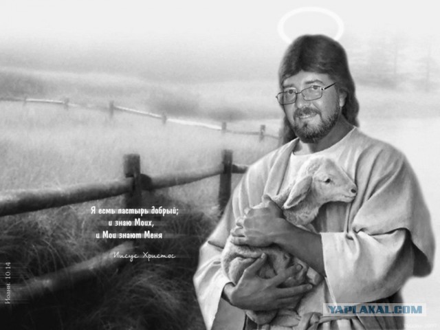 Кулинарная общалка