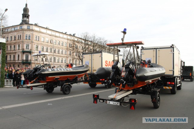 Какие корабли ВМС Украины подняли Андреевский флаг