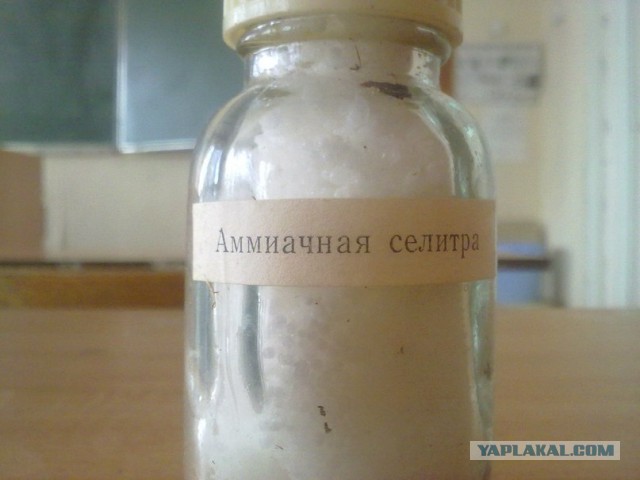 Развивающие игры для мальчиков