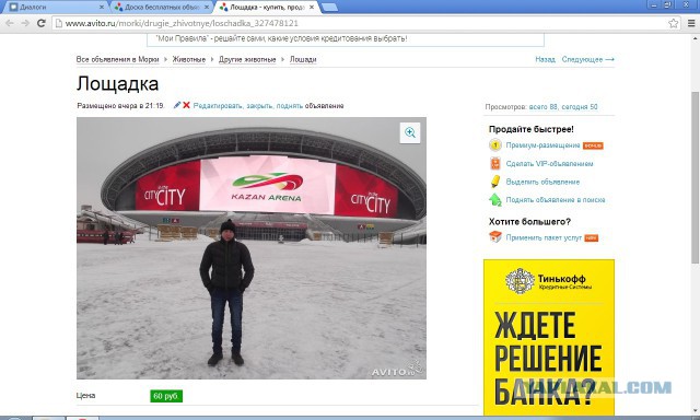 Подборка прикольных фото на начало мая