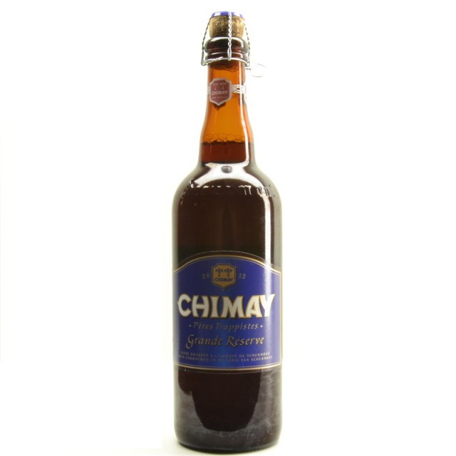 Чемпионат Мира 2014 Бразилия. Ч. 4