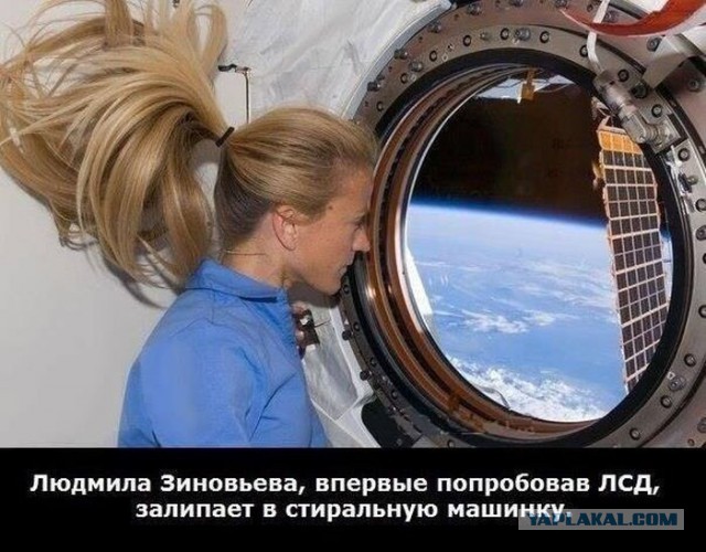 Смешные картинки с подписями 2
