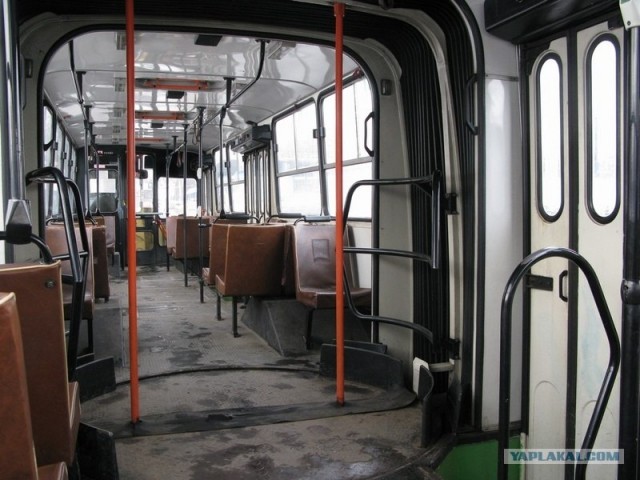 Троллер 90lvl