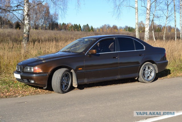 Женевский автосалон-2015