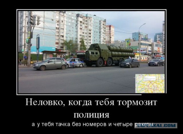 Картинки из сети