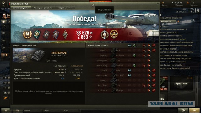 Wargaming 28