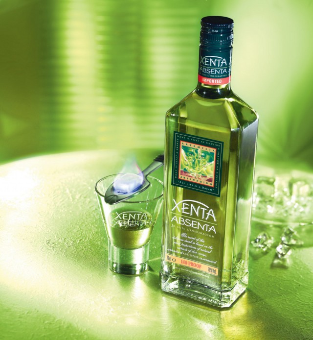 Обнаружено растение, убивающее рак