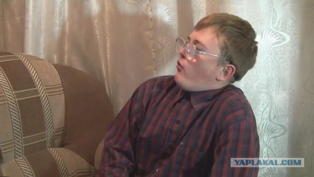 Неожиданный поворот на конкурсе талантов