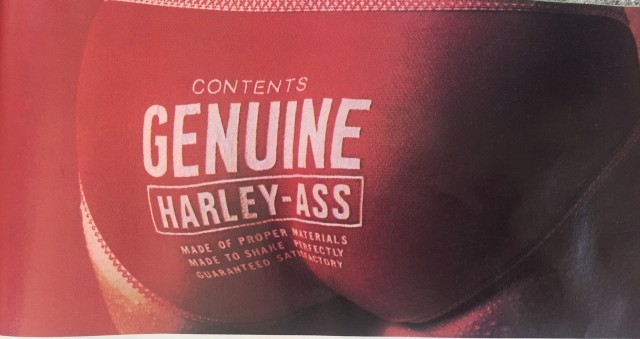 Очередная подборка фоток