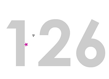 Square Divide, разрушитель квадратов