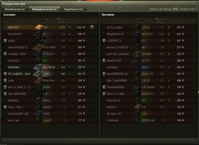 Wargaming 38