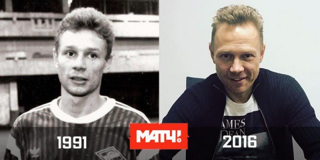Футбол Чемпионат России 2016-17. Кубок России,РФПЛ,ФНЛ. Часть  III
