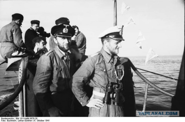 Фотографии к "Нахальному минированию" и "Лехе"