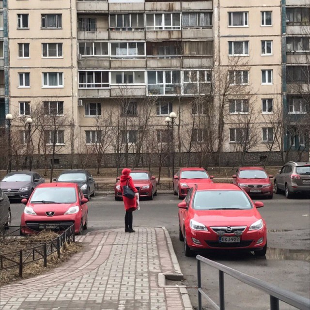 44 картинки  и ...