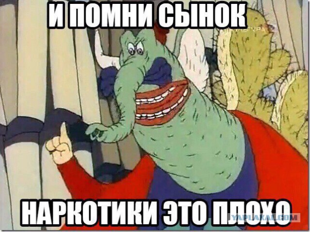 Соцсети - и смех и грех