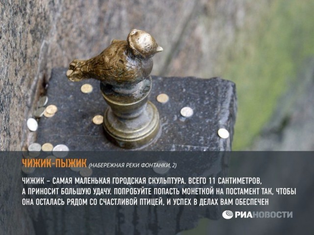 Всякие разные картинки