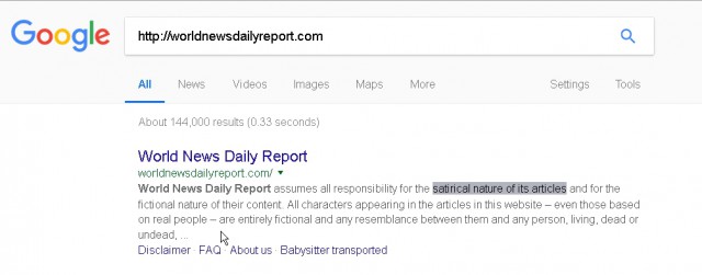 Откусила пенис за минет барыге.