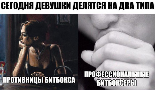 Деграграм на четверг. Картинок пост