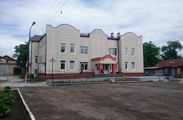 Хорошие новости России за три недели