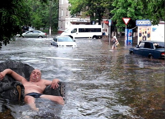 Картинки по-приколу