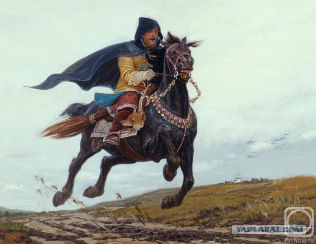 Беседы о футболе, спорте, хобби. 2