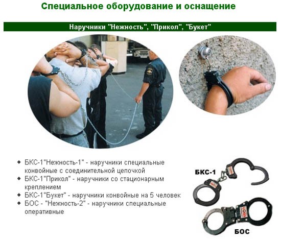 Нежность и аргумент, Букет и сюрприз (2 принта)