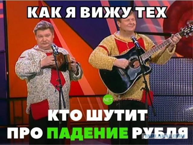 Золотой омлет. Цены на яйца в Оренбурге за ночь выросли на 80%