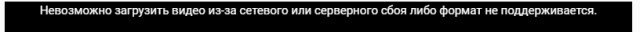 Поиграем в Сисьбол