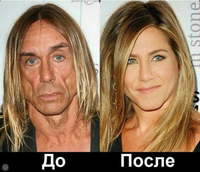 Как российская армия меняет человека: фото «до» и «после»
