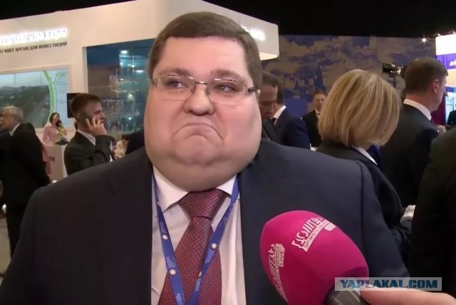 Генпрокуратура назвала объем хищений в Роскосмосе