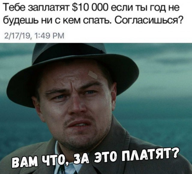 Бредзона